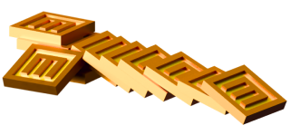 Голосование